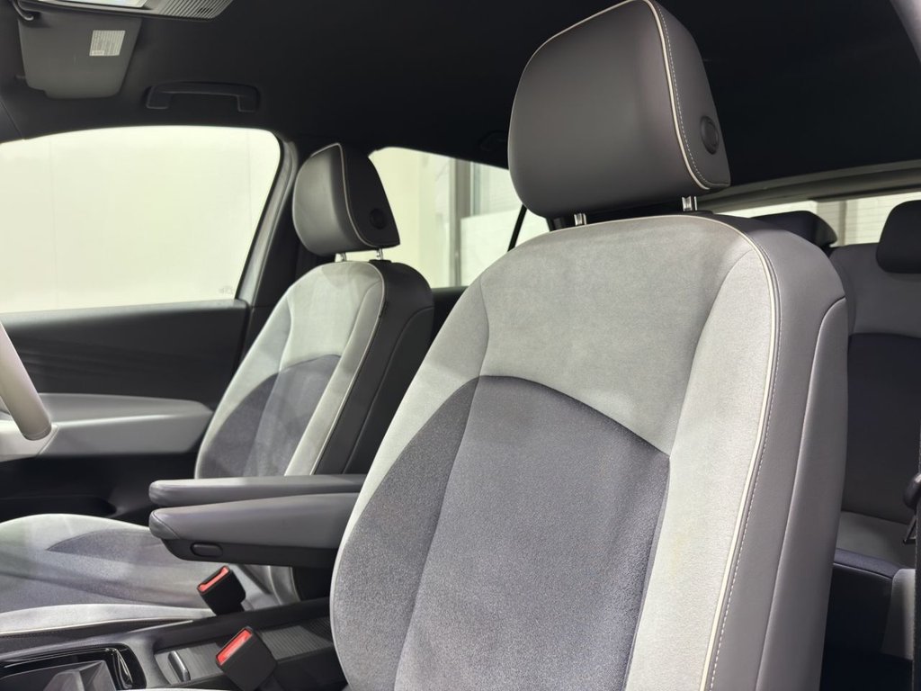 Used Volkswagen ID.3 2020 for sale - 77806093: Photo 20