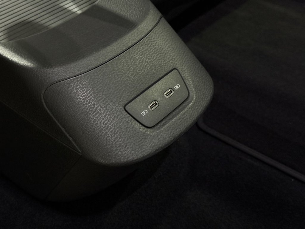 Used Volkswagen ID.3 2020 for sale - 77806093: Photo 21