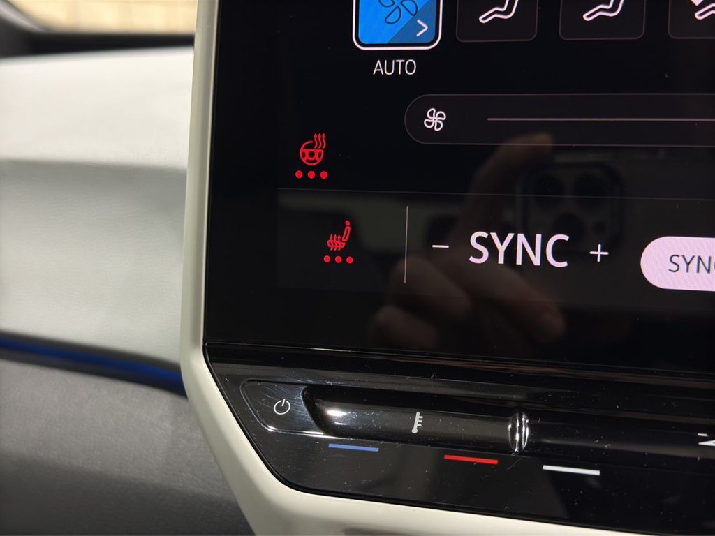 Used Volkswagen ID.3 2020 for sale - 77806093: Photo 27