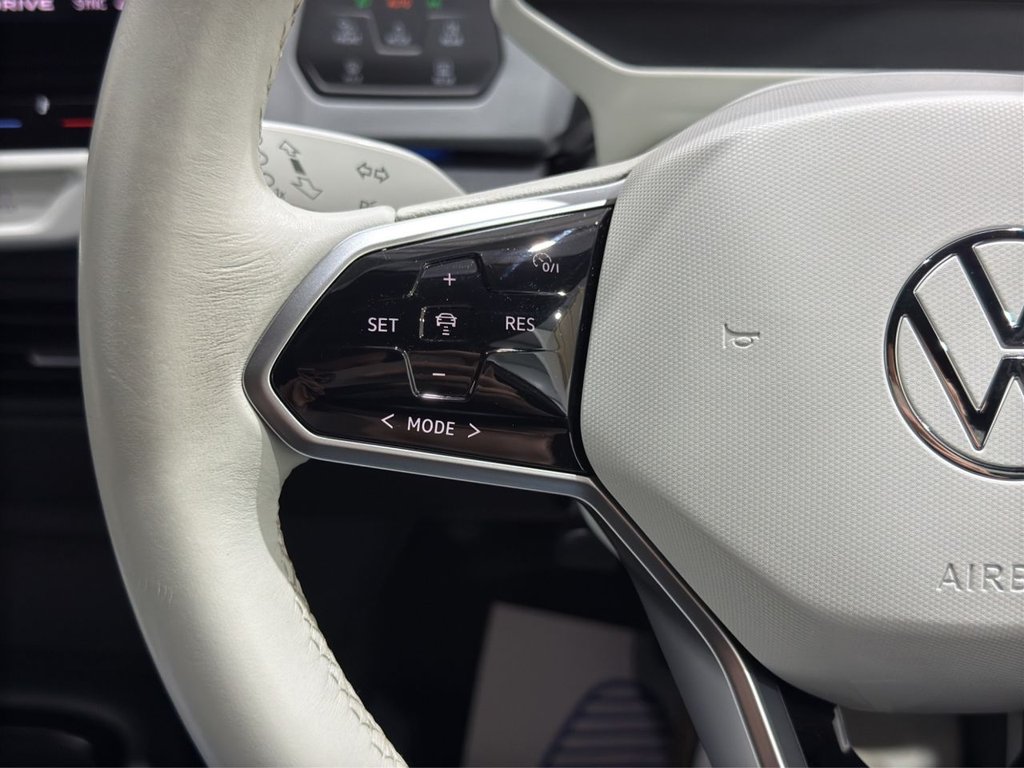 Used Volkswagen ID.3 2020 for sale - 77806093: Photo 31