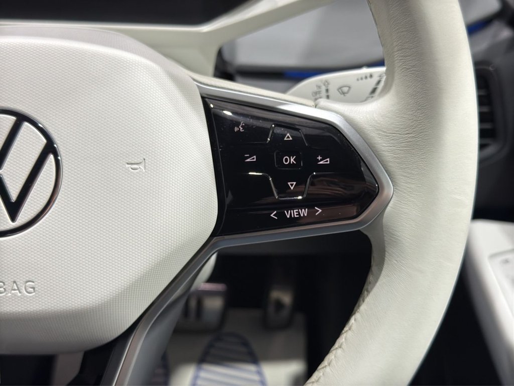 Used Volkswagen ID.3 2020 for sale - 77806093: Photo 32