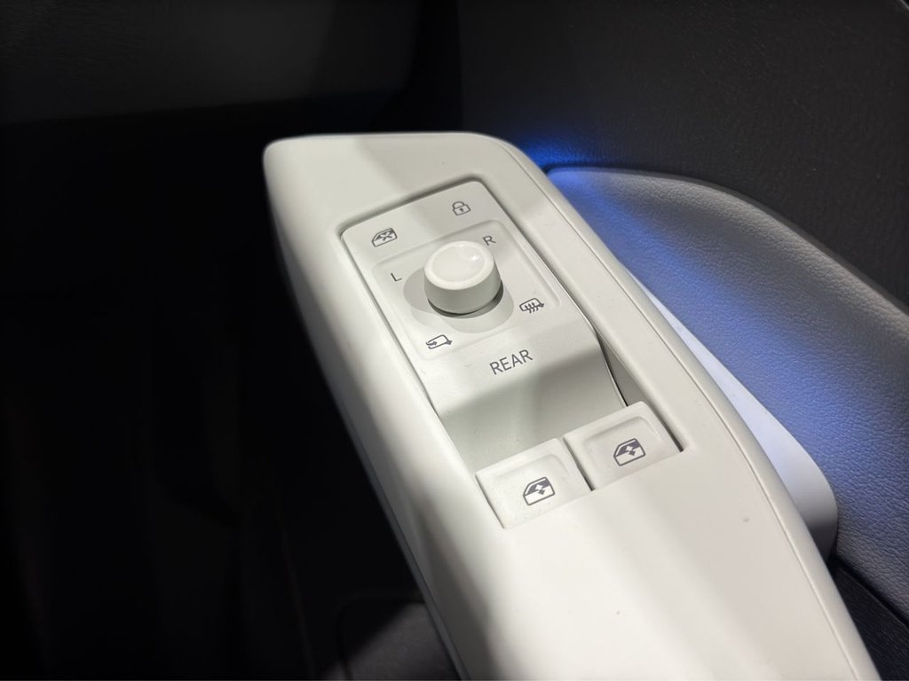 Used Volkswagen ID.3 2020 for sale - 77806093: Photo 33