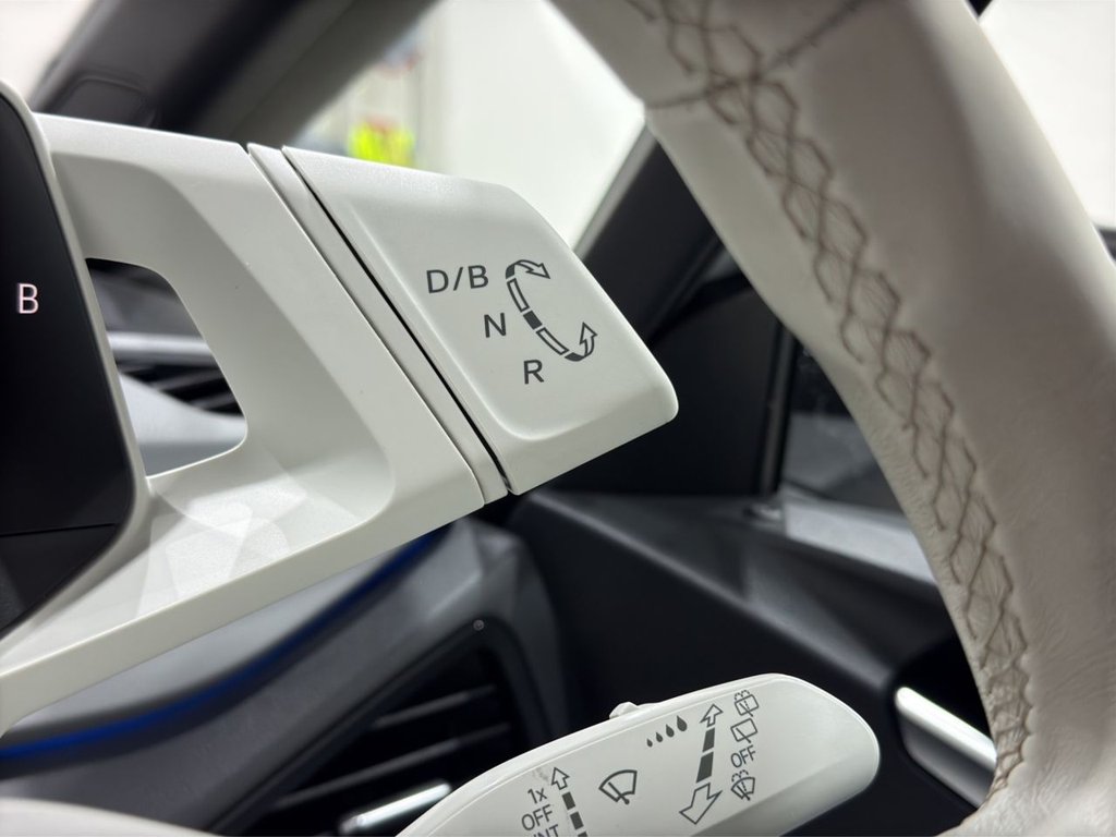 Used Volkswagen ID.3 2020 for sale - 77806093: Photo 34