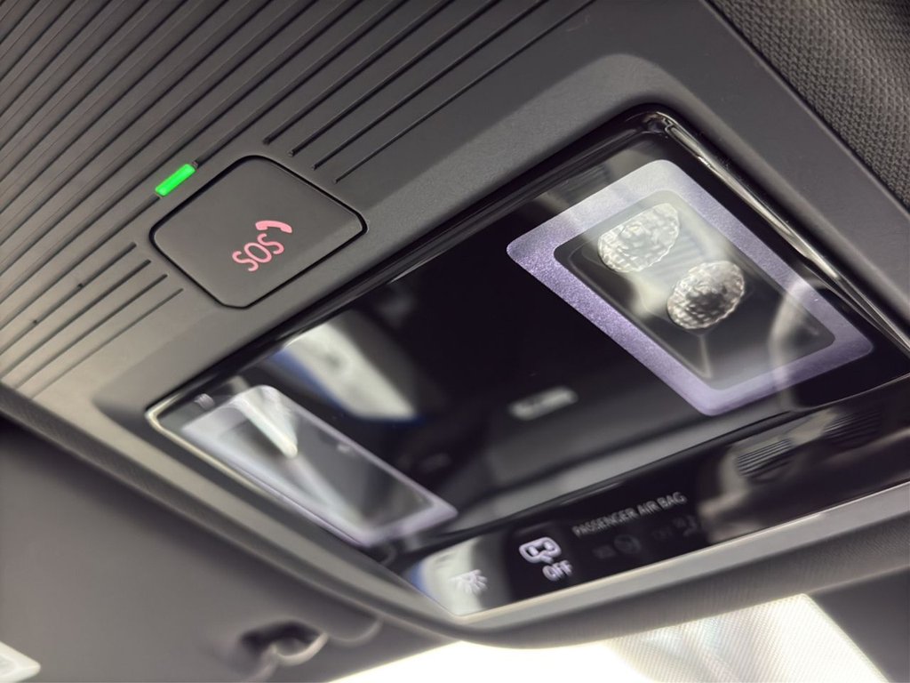 Used Volkswagen ID.3 2020 for sale - 77806093: Photo 35