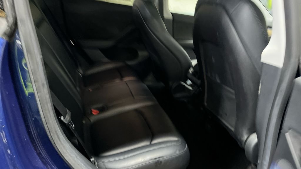 Used Tesla Model Y 2022 for sale - 78068667: Photo 10