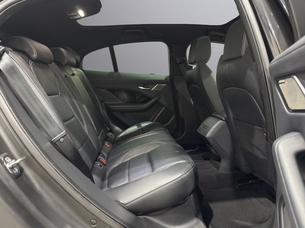 Used Jaguar I-Pace 2021 for sale - 76840873: Photo 15