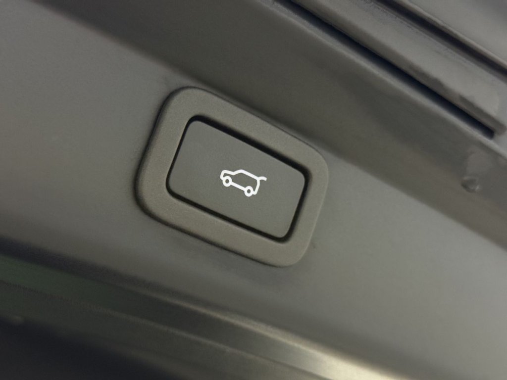 Used Jaguar I-Pace 2021 for sale - 76840873: Photo 17