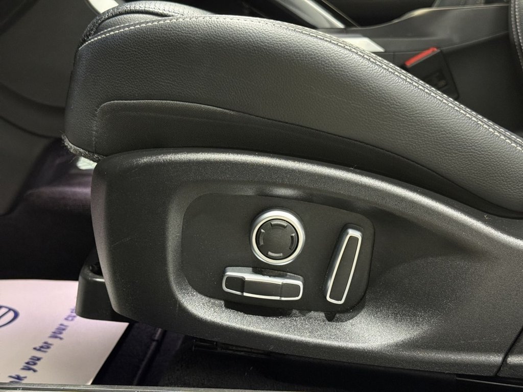 Used Jaguar I-Pace 2021 for sale - 76840873: Photo 19