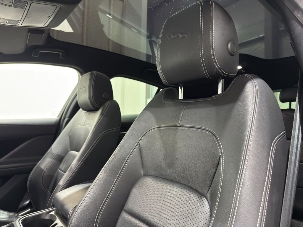 Used Jaguar I-Pace 2021 for sale - 76840873: Photo 20