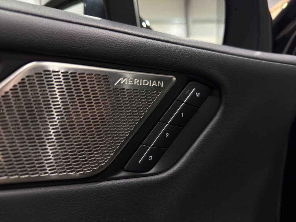 Used Jaguar I-Pace 2021 for sale - 76840873: Photo 22