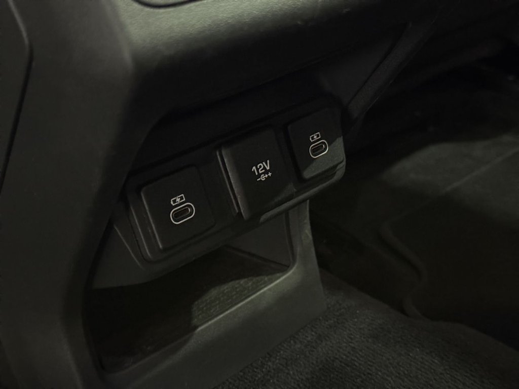 Used Jaguar I-Pace 2021 for sale - 76840873: Photo 23