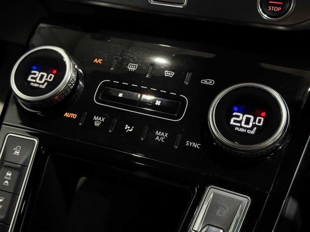 Used Jaguar I-Pace 2021 for sale - 76840873: Photo 32