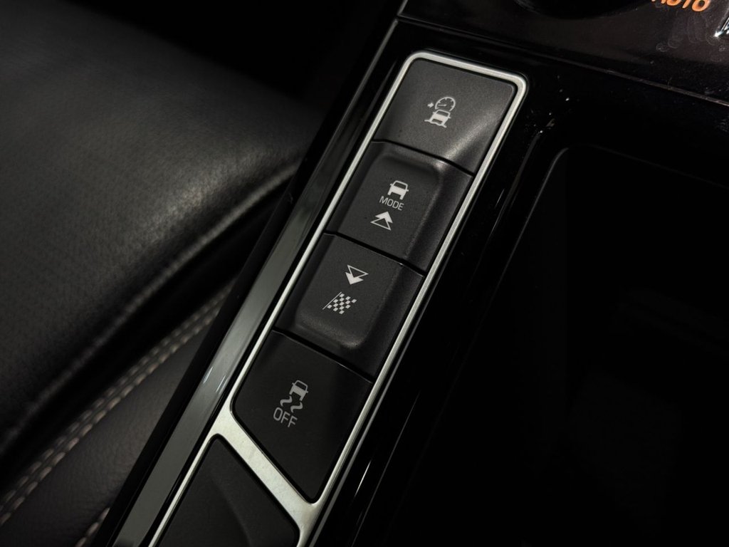 Used Jaguar I-Pace 2021 for sale - 76840873: Photo 33