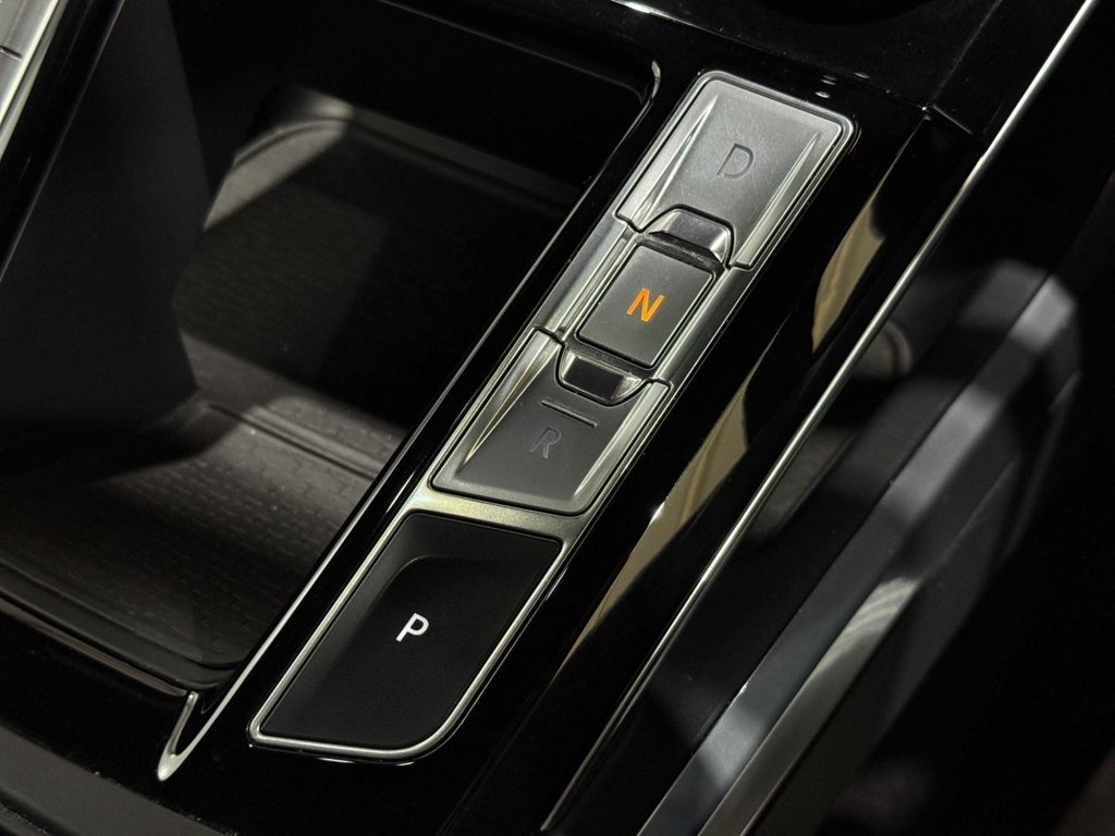 Used Jaguar I-Pace 2021 for sale - 76840873: Photo 34