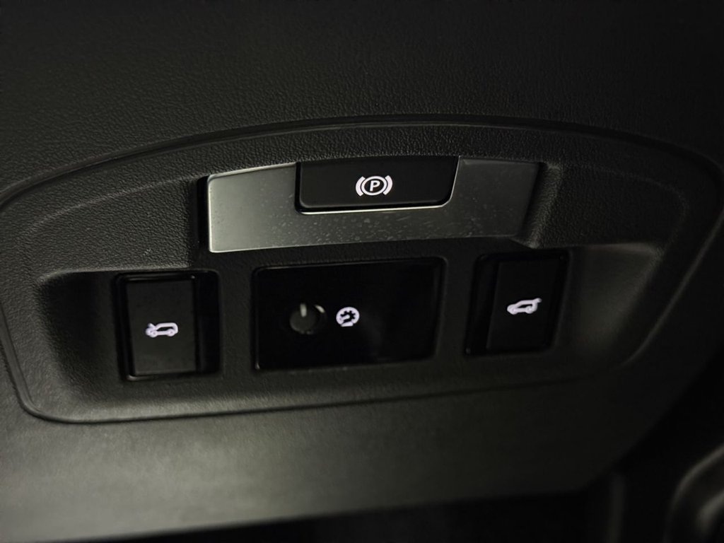 Used Jaguar I-Pace 2021 for sale - 76840873: Photo 37