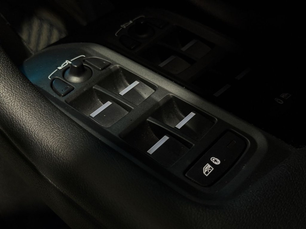 Used Jaguar I-Pace 2021 for sale - 76840873: Photo 38