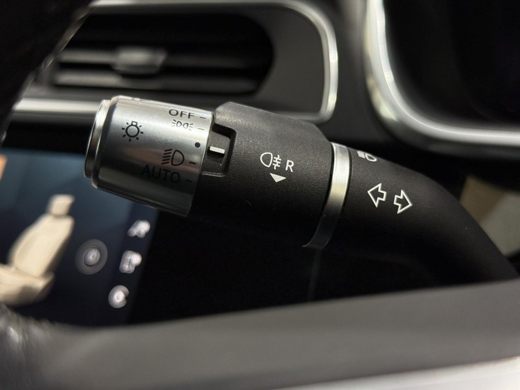 Used Jaguar I-Pace 2021 for sale - 76840873: Photo 39