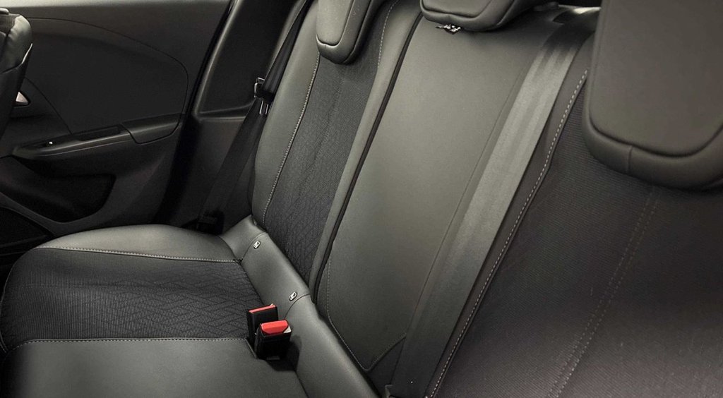 Used Vauxhall Corsa 2021 for sale - 77634573: Photo 9