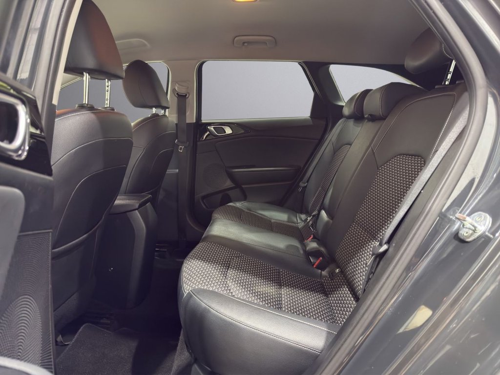 Used Kia Ceed 2022 for sale - 76579787: Photo 13