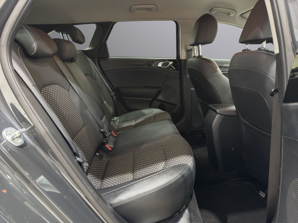 Used Kia Ceed 2022 for sale - 76579787: Photo 15