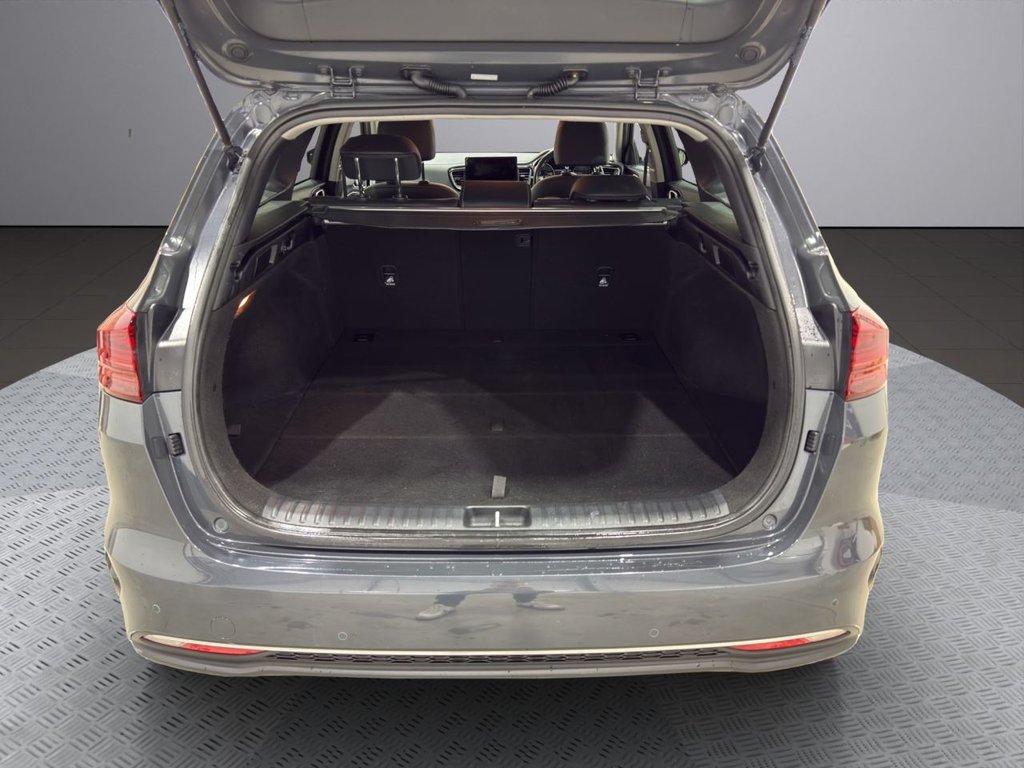 Used Kia Ceed 2022 for sale - 76579787: Photo 16
