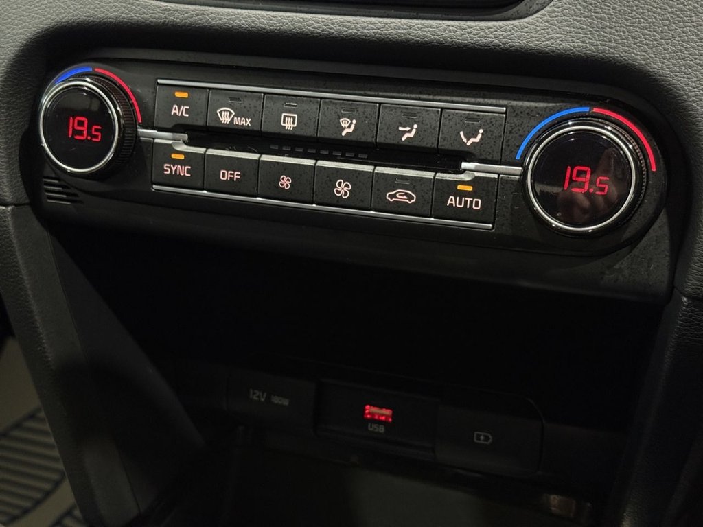 Used Kia Ceed 2022 for sale - 76579787: Photo 23