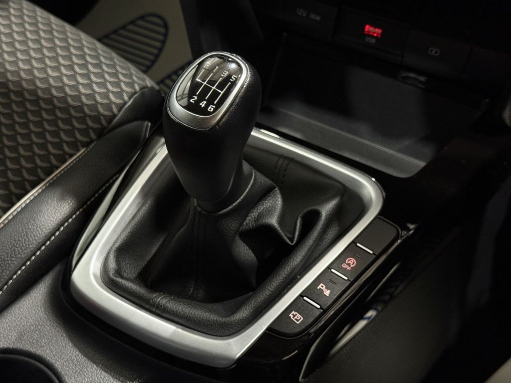 Used Kia Ceed 2022 for sale - 76579787: Photo 24