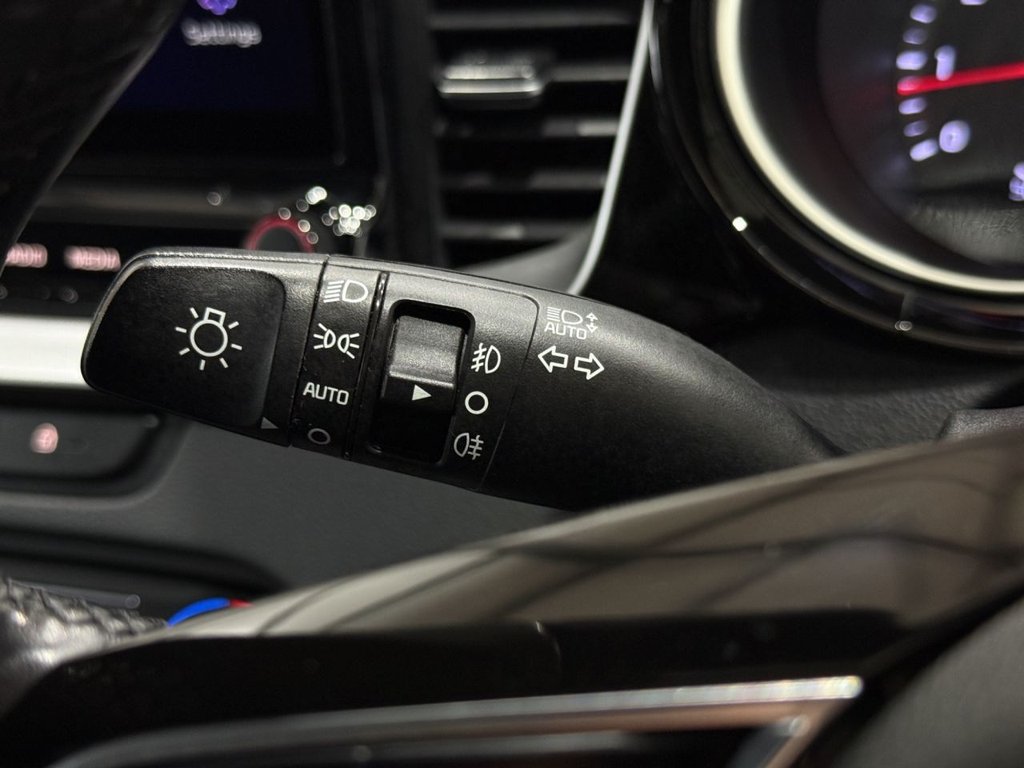 Used Kia Ceed 2022 for sale - 76579787: Photo 25