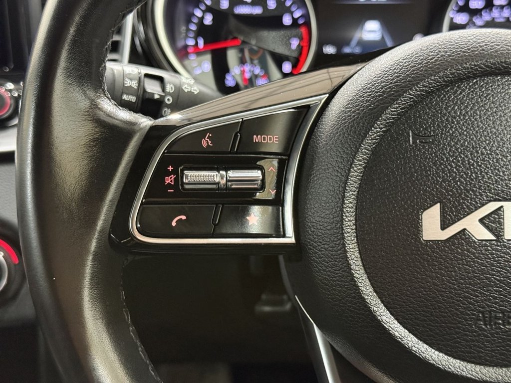 Used Kia Ceed 2022 for sale - 76579787: Photo 26