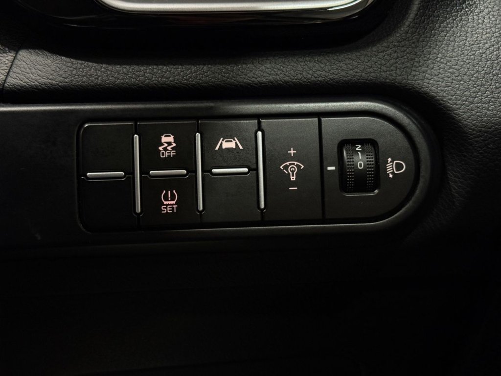 Used Kia Ceed 2022 for sale - 76579787: Photo 28