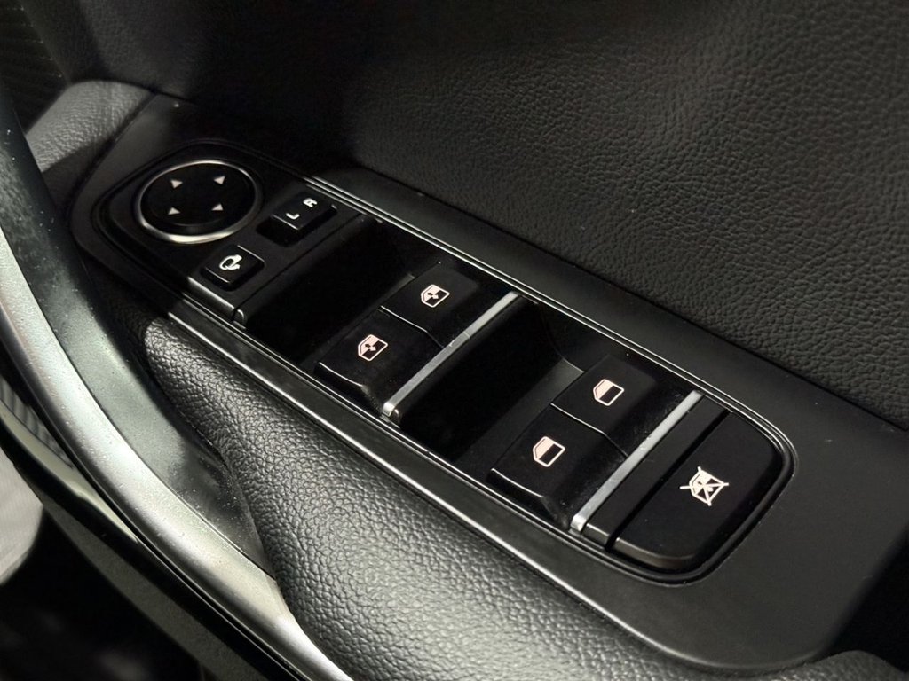 Used Kia Ceed 2022 for sale - 76579787: Photo 30