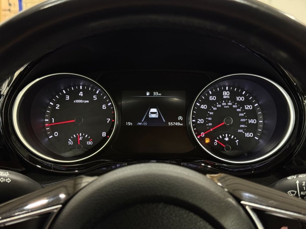 Used Kia Ceed 2022 for sale - 76579787: Photo 31