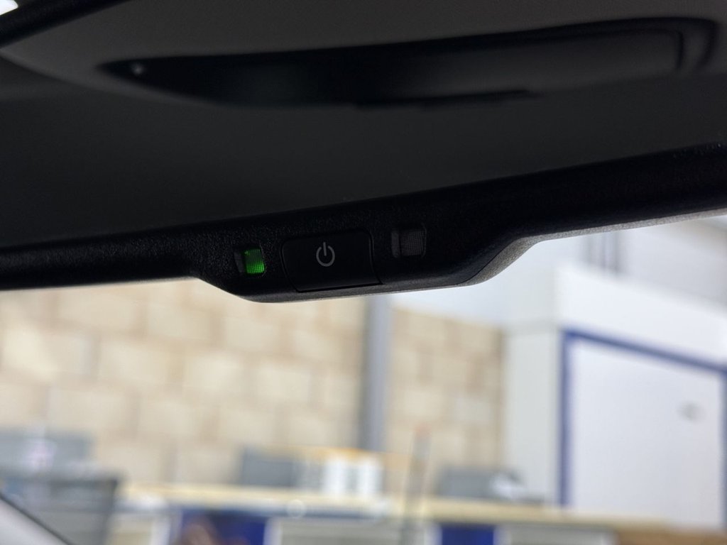 Used Kia Ceed 2022 for sale - 76579787: Photo 32