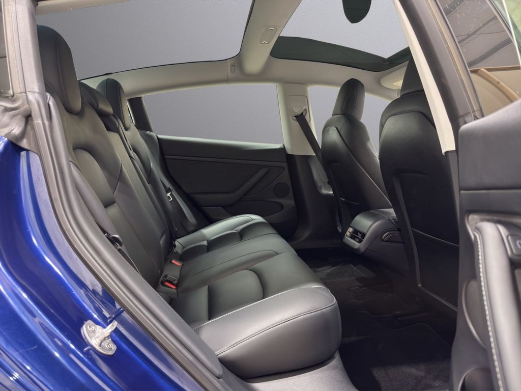 Used Tesla Model 3 2021 for sale - 76579786: Photo 15