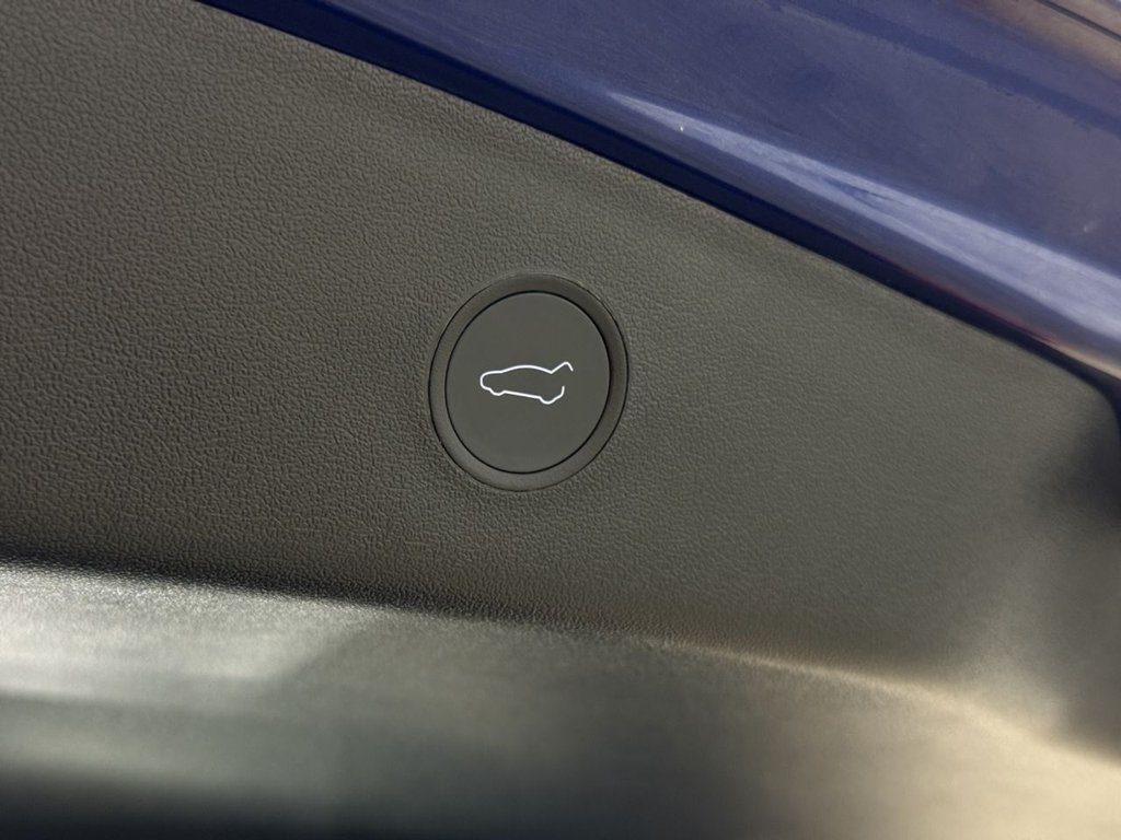 Used Tesla Model 3 2021 for sale - 76579786: Photo 17