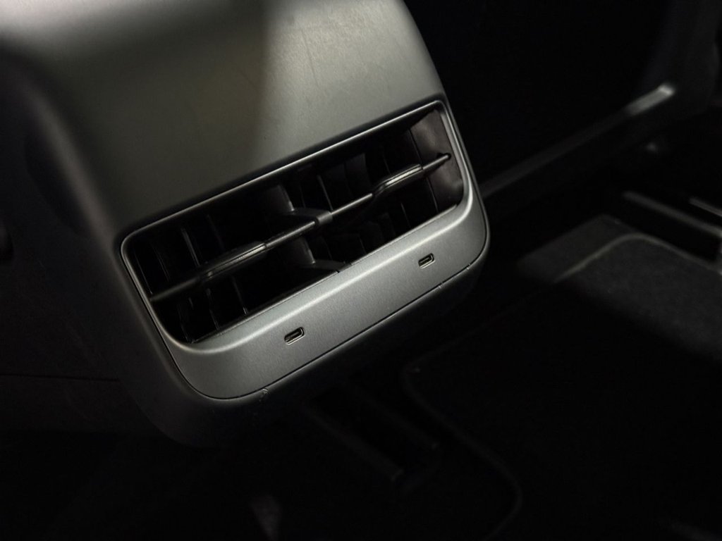 Used Tesla Model 3 2021 for sale - 76579786: Photo 20