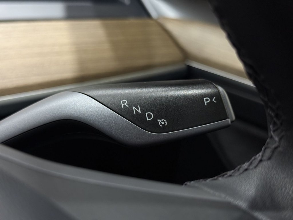 Used Tesla Model 3 2021 for sale - 76579786: Photo 27