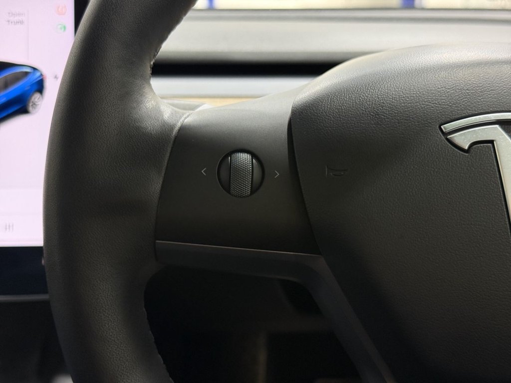 Used Tesla Model 3 2021 for sale - 76579786: Photo 28