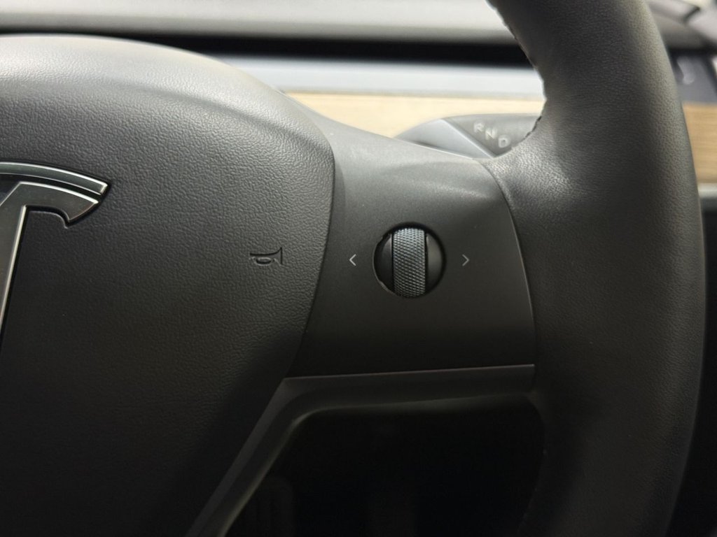 Used Tesla Model 3 2021 for sale - 76579786: Photo 30