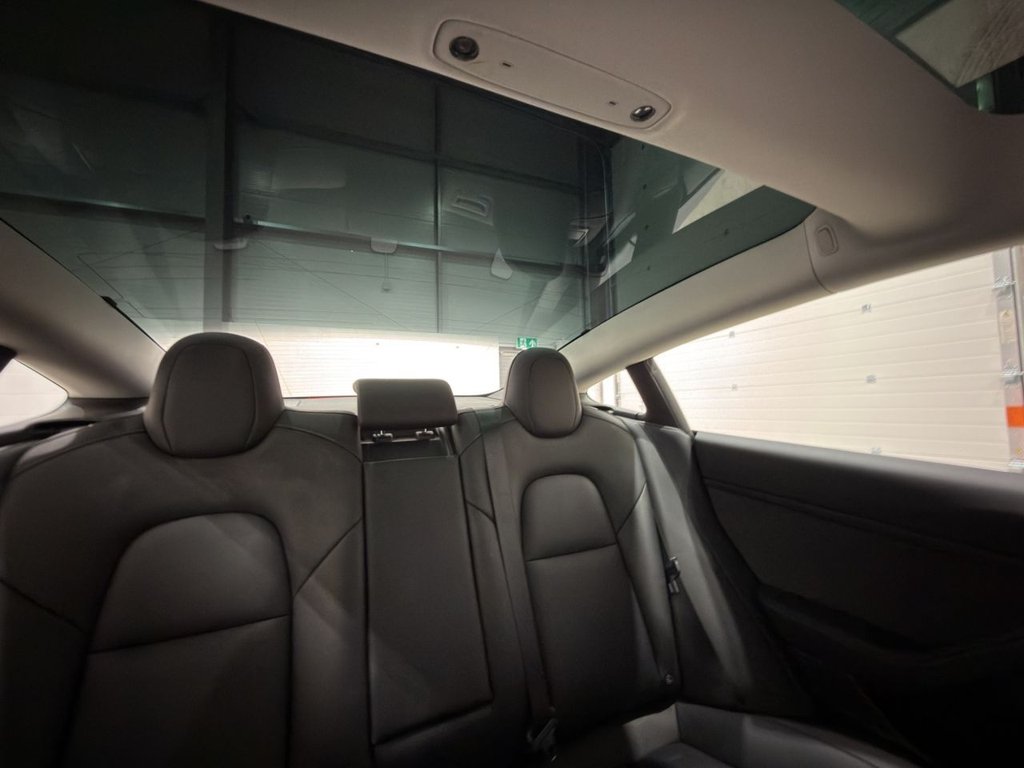 Used Tesla Model 3 2021 for sale - 76579786: Photo 32