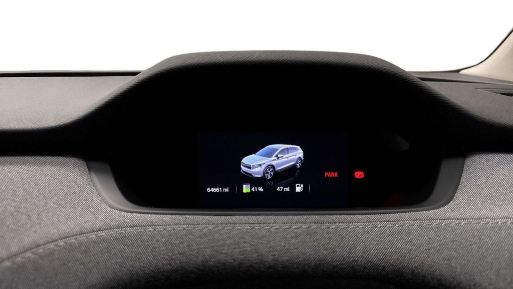 Used Skoda Enyaq 2021 for sale - 78124390: Photo 10