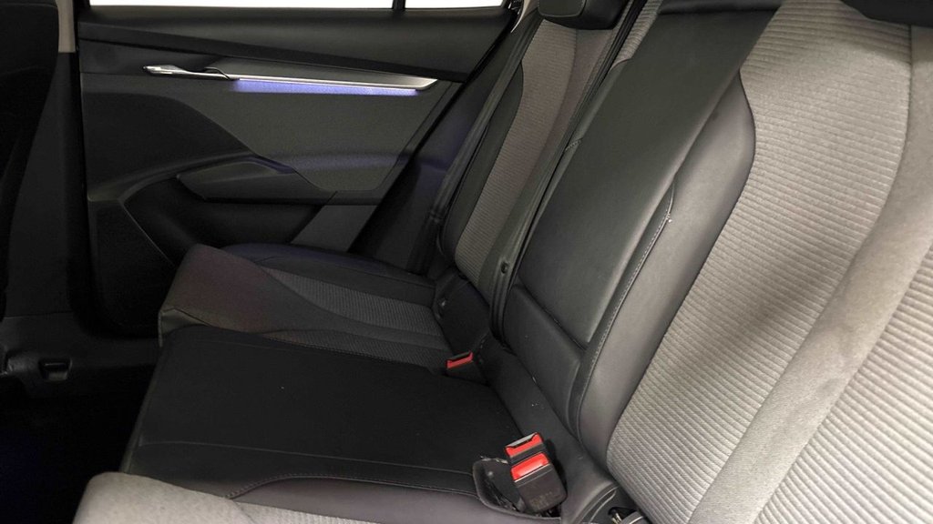 Used Skoda Enyaq 2021 for sale - 78124390: Photo 7