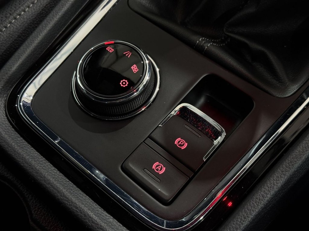 Used SEAT Ateca 2017 for sale - 77990864: Photo 21