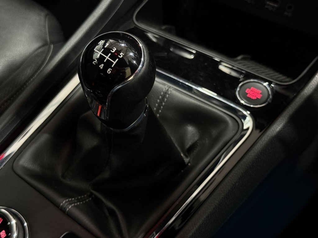 Used SEAT Ateca 2017 for sale - 77990864: Photo 22