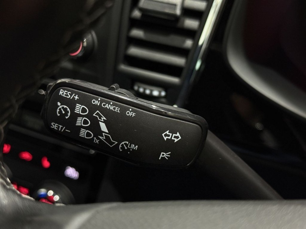 Used SEAT Ateca 2017 for sale - 77990864: Photo 30