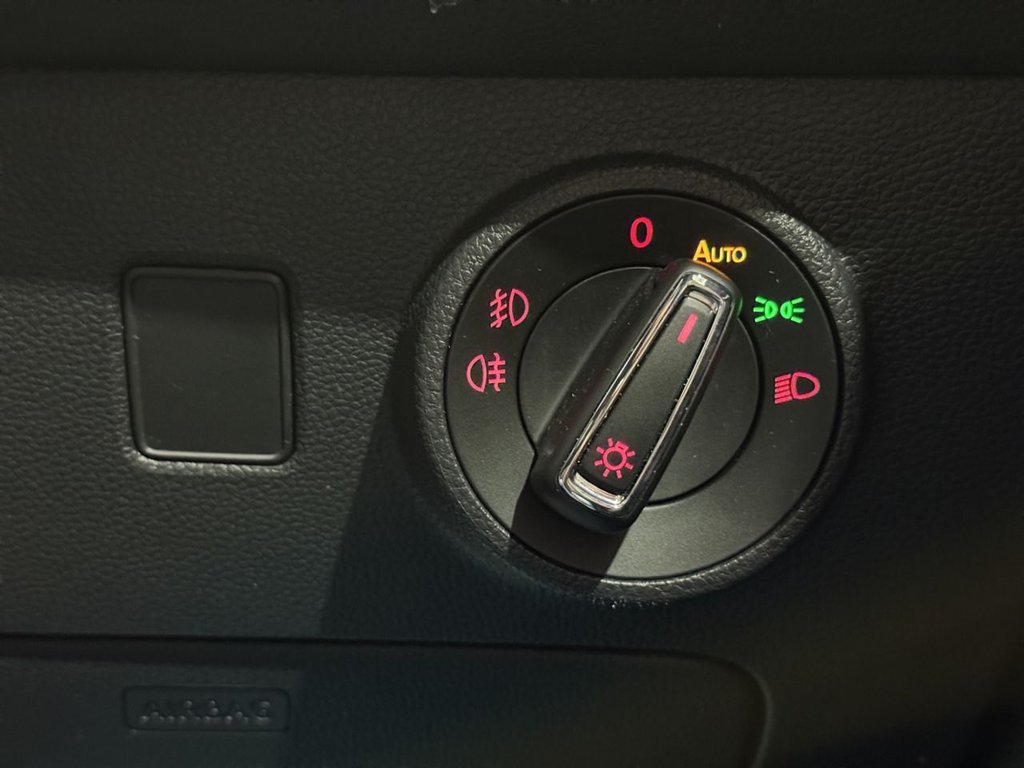 Used SEAT Ateca 2017 for sale - 77990864: Photo 33