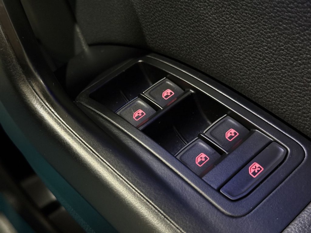 Used SEAT Ateca 2017 for sale - 77990864: Photo 35