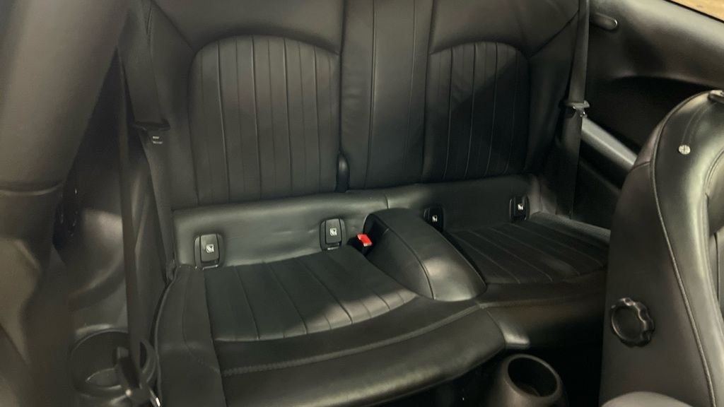 Used MINI Hatch 2022 for sale - 77236394: Photo 10