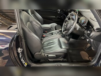 Used MINI Hatch 2022 for sale - 77236394: Photo