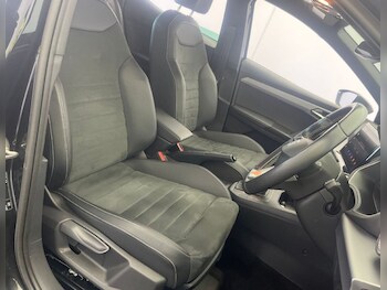 Used SEAT Ibiza 2023 for sale - 77399793: Photo